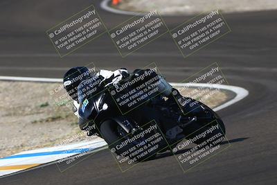 media/Sep-20-2025-TrackDaz (Sat) [[27f0cde673]]/B Group/1020am (Turn 3)/